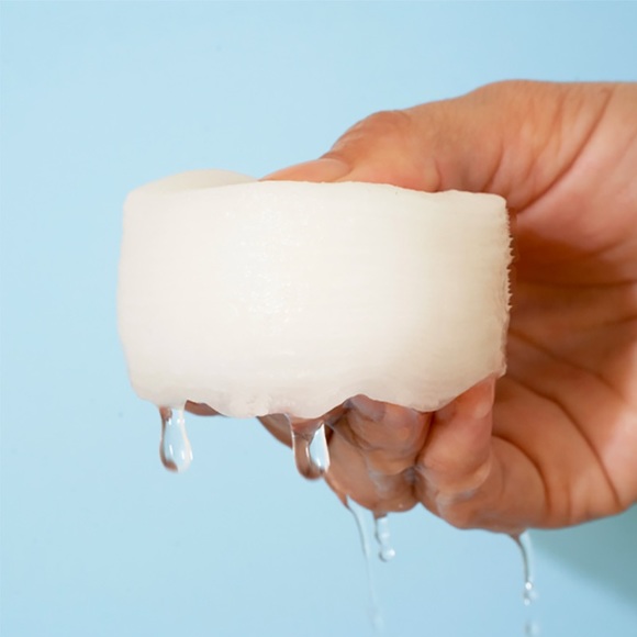 SOMME INSTITUTE TRANSPORT Exfoliating Glycolic Acid Pads - Picture 2 of 4